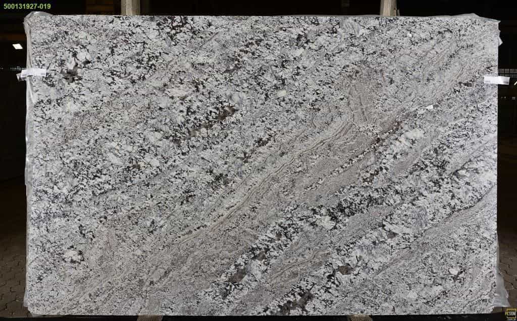 Lennon Granite