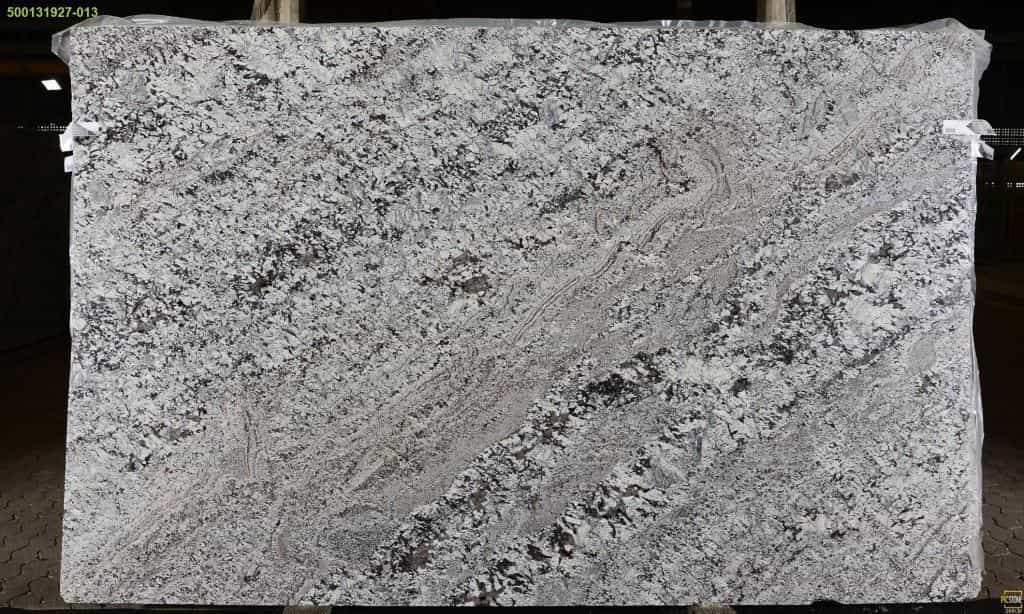 Lennon Granite