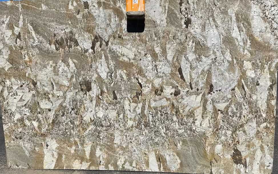 Mura Gold Granite