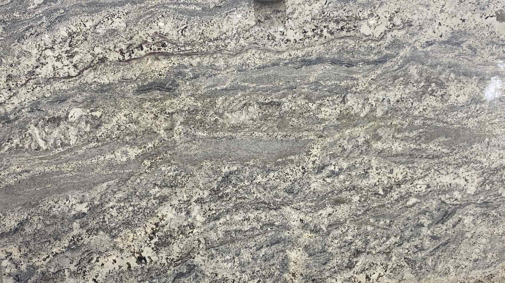 nevaska-granite