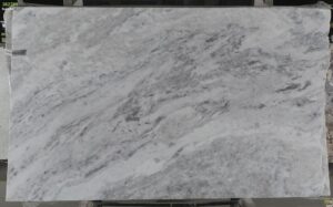What Affects the Marble Price?