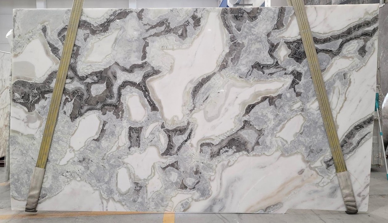 oyster-white-marble