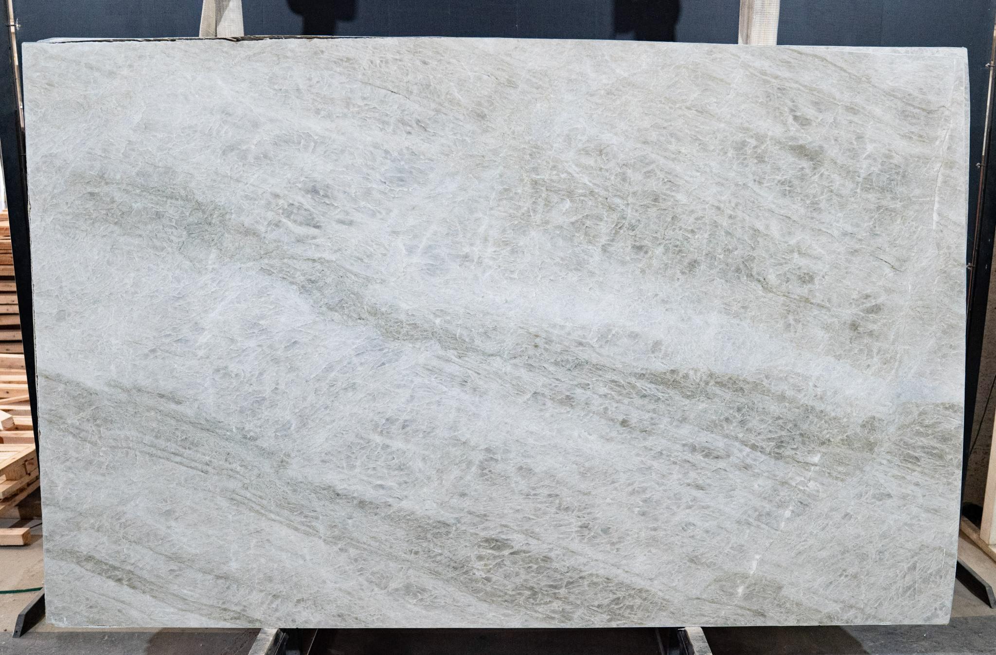 Sky Pearl Quartzite