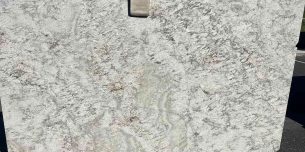 granite-aspen-white-dual (1)